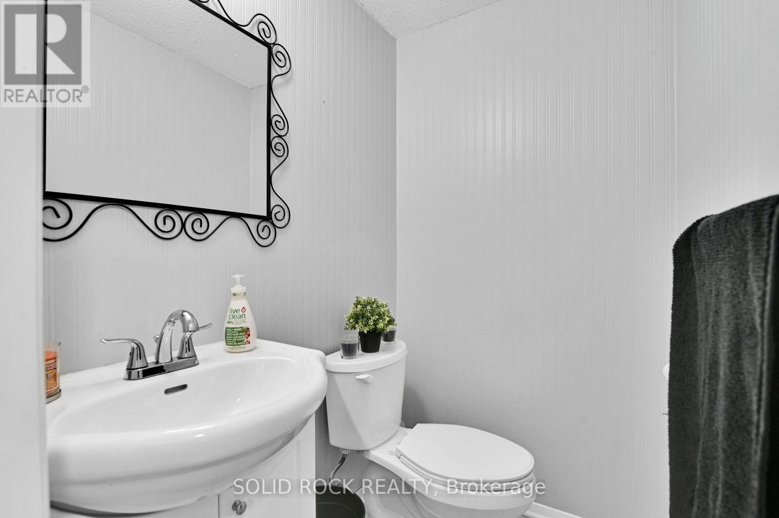 137 - 3915b Old Richmond Road, Ottawa, Ontario  K2H 8T9 - Photo 26 - X13059834