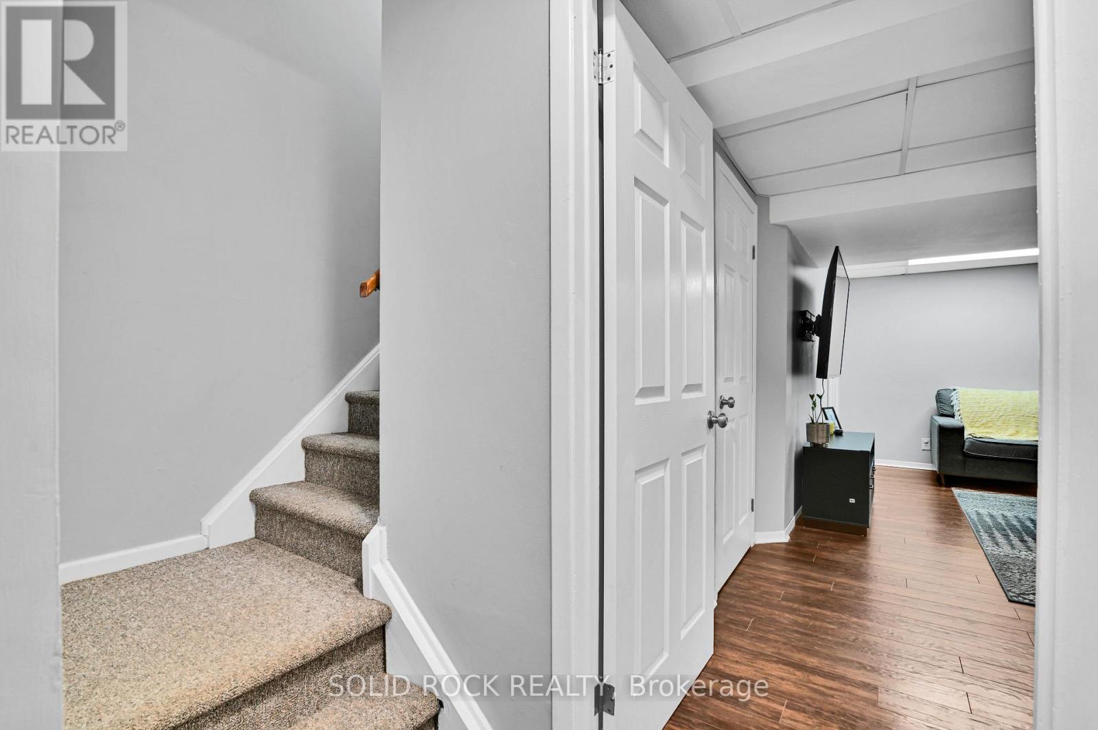 137 - 3915b Old Richmond Road, Ottawa, Ontario  K2H 8T9 - Photo 27 - X13059834