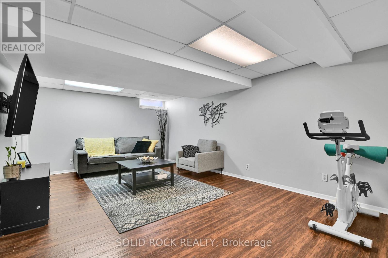 137 - 3915b Old Richmond Road, Ottawa, Ontario  K2H 8T9 - Photo 28 - X13059834