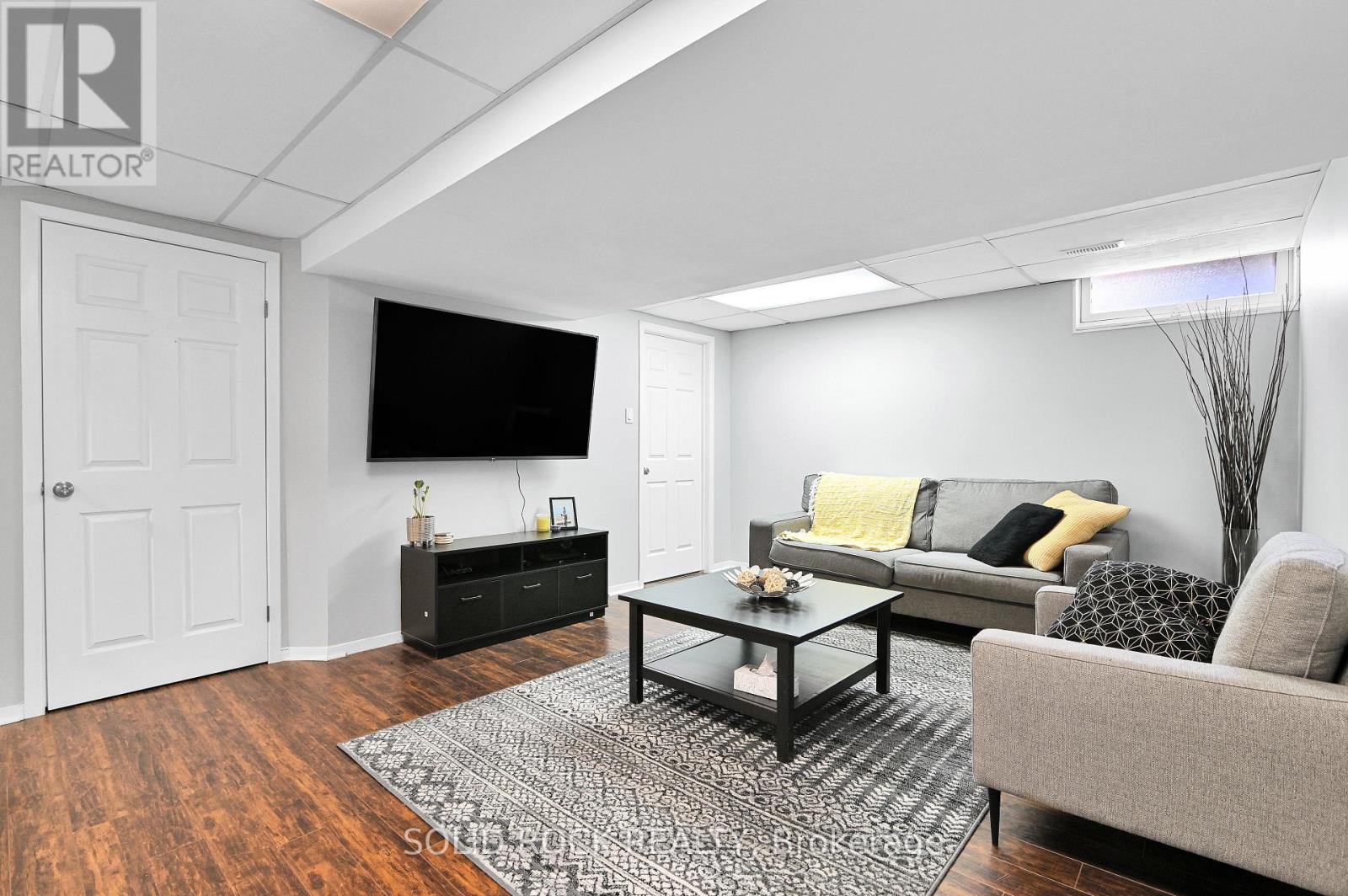 137 - 3915b Old Richmond Road, Ottawa, Ontario  K2H 8T9 - Photo 29 - X13059834