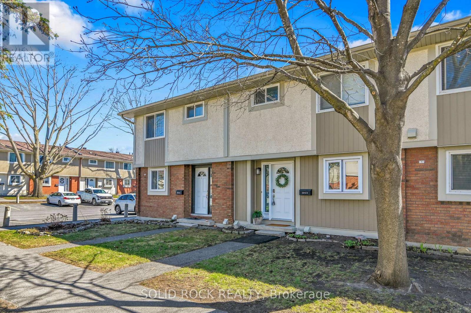 137 - 3915b Old Richmond Road, Ottawa, Ontario  K2H 8T9 - Photo 3 - X13059834