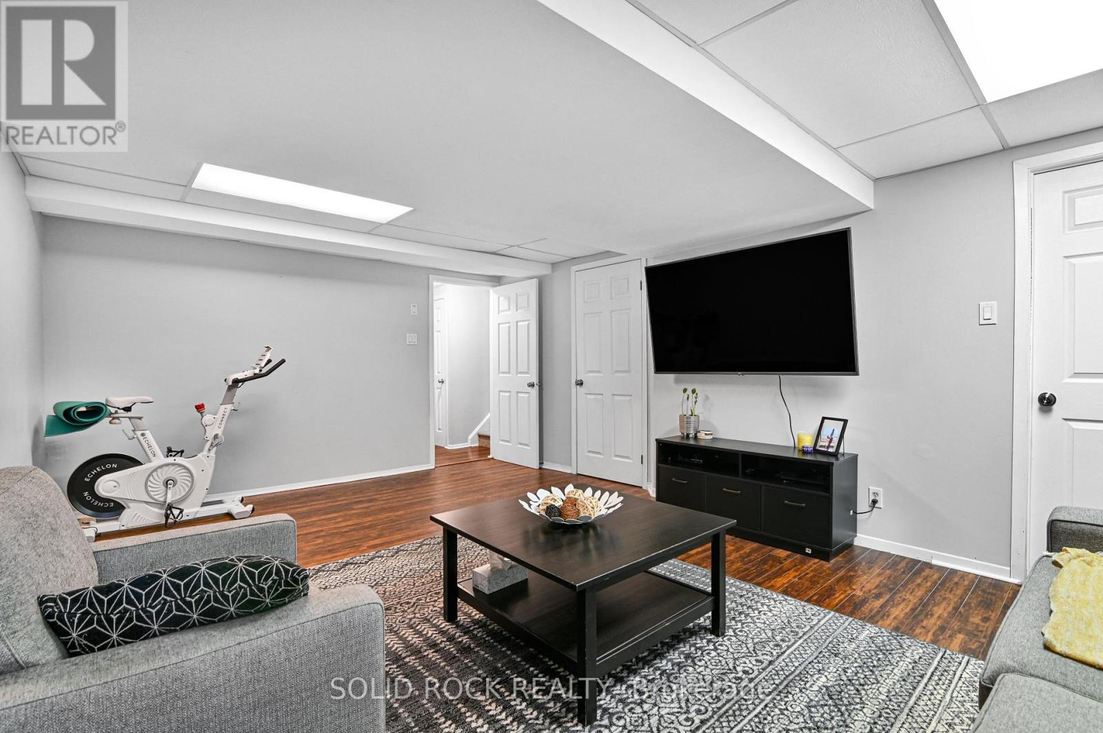 137 - 3915b Old Richmond Road, Ottawa, Ontario  K2H 8T9 - Photo 30 - X13059834