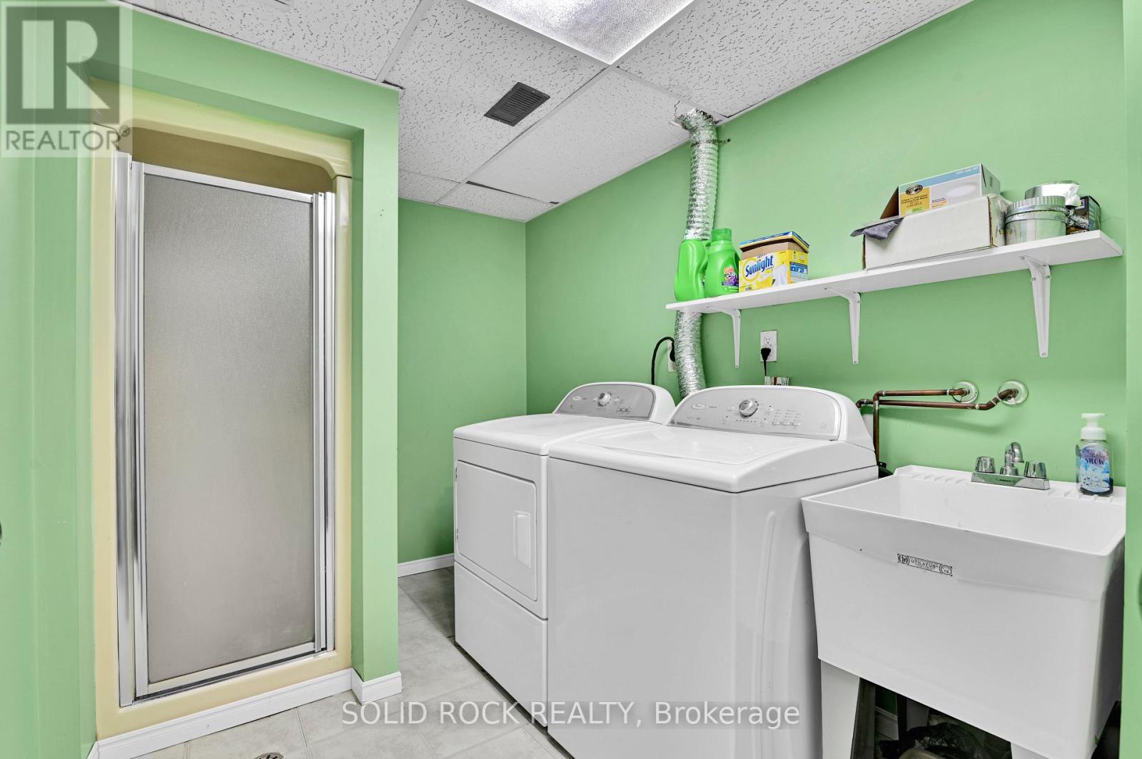 137 - 3915b Old Richmond Road, Ottawa, Ontario  K2H 8T9 - Photo 31 - X13059834