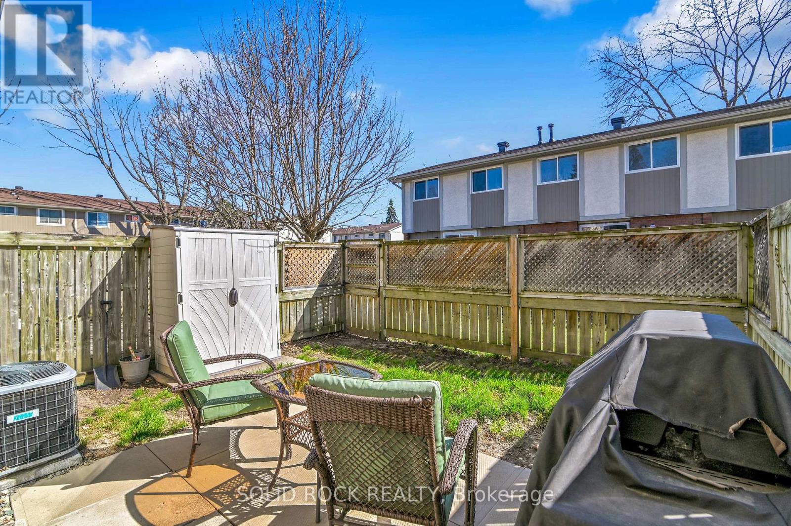 137 - 3915b Old Richmond Road, Ottawa, Ontario  K2H 8T9 - Photo 32 - X13059834