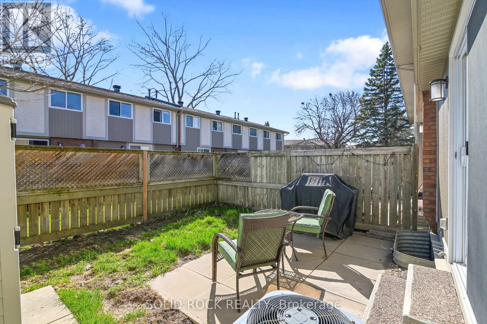 137 - 3915b Old Richmond Road, Ottawa, Ontario  K2H 8T9 - Photo 33 - X13059834