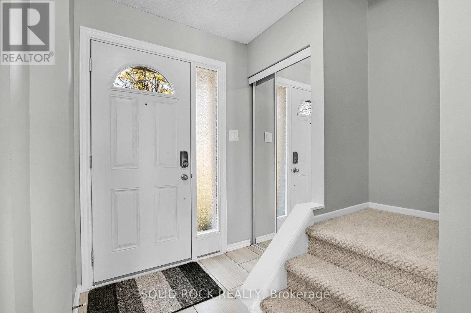 137 - 3915b Old Richmond Road, Ottawa, Ontario  K2H 8T9 - Photo 4 - X13059834