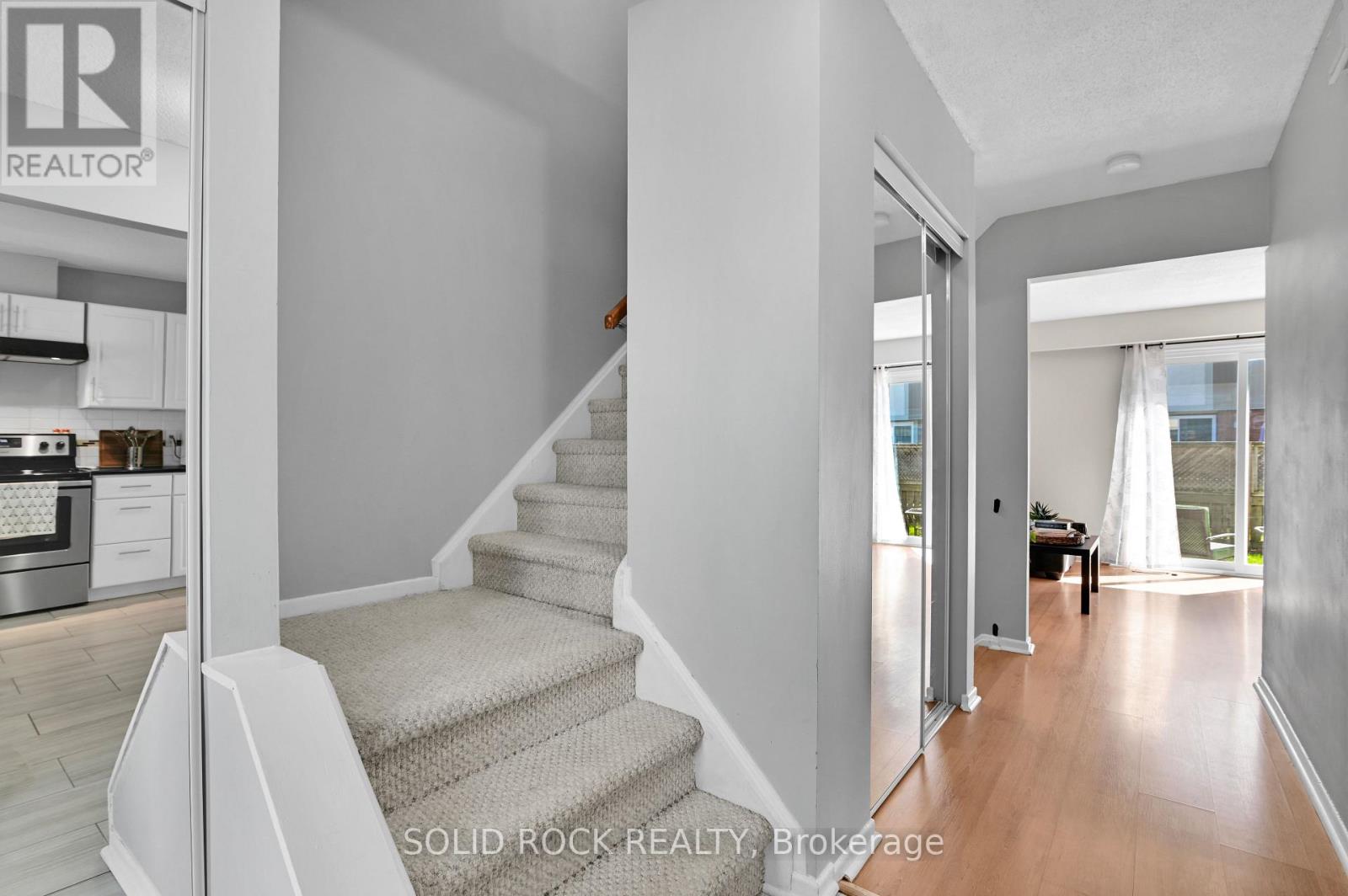 137 - 3915b Old Richmond Road, Ottawa, Ontario  K2H 8T9 - Photo 5 - X13059834