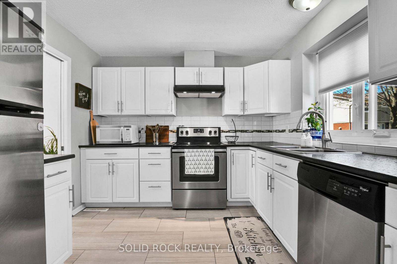 137 - 3915b Old Richmond Road, Ottawa, Ontario  K2H 8T9 - Photo 6 - X13059834