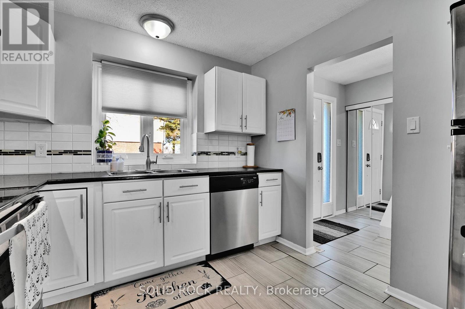 137 - 3915b Old Richmond Road, Ottawa, Ontario  K2H 8T9 - Photo 7 - X13059834