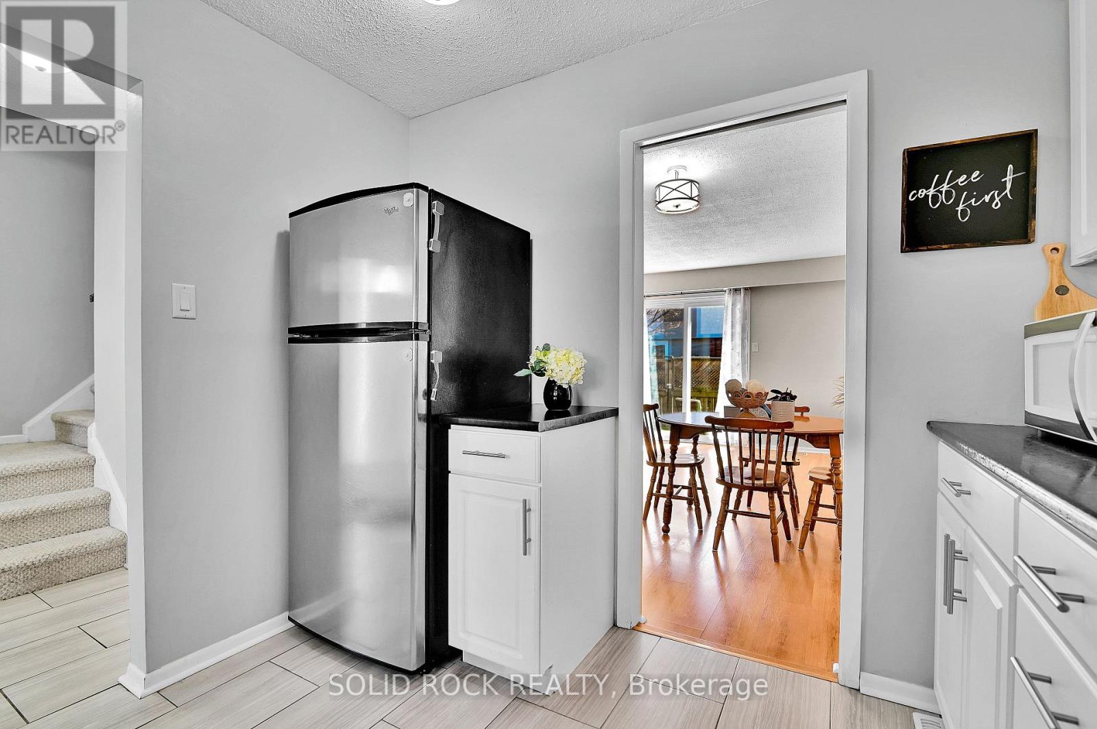 137 - 3915b Old Richmond Road, Ottawa, Ontario  K2H 8T9 - Photo 8 - X13059834