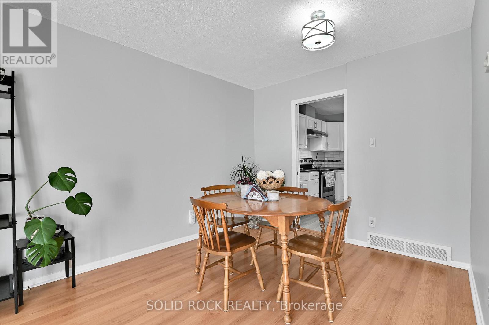 137 - 3915b Old Richmond Road, Ottawa, Ontario  K2H 8T9 - Photo 9 - X13059834