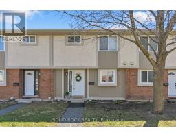 137 - 3915B OLD RICHMOND ROAD, Ottawa, Ontario