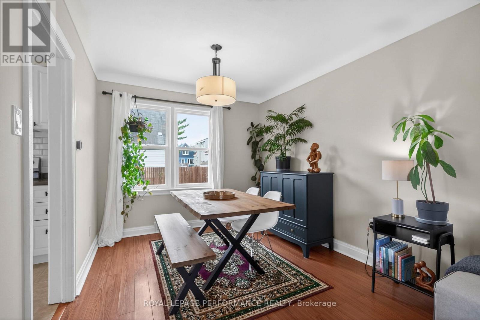 344 Richelieu Avenue, Ottawa, Ontario  K1L 6J9 - Photo 10 - X13059836