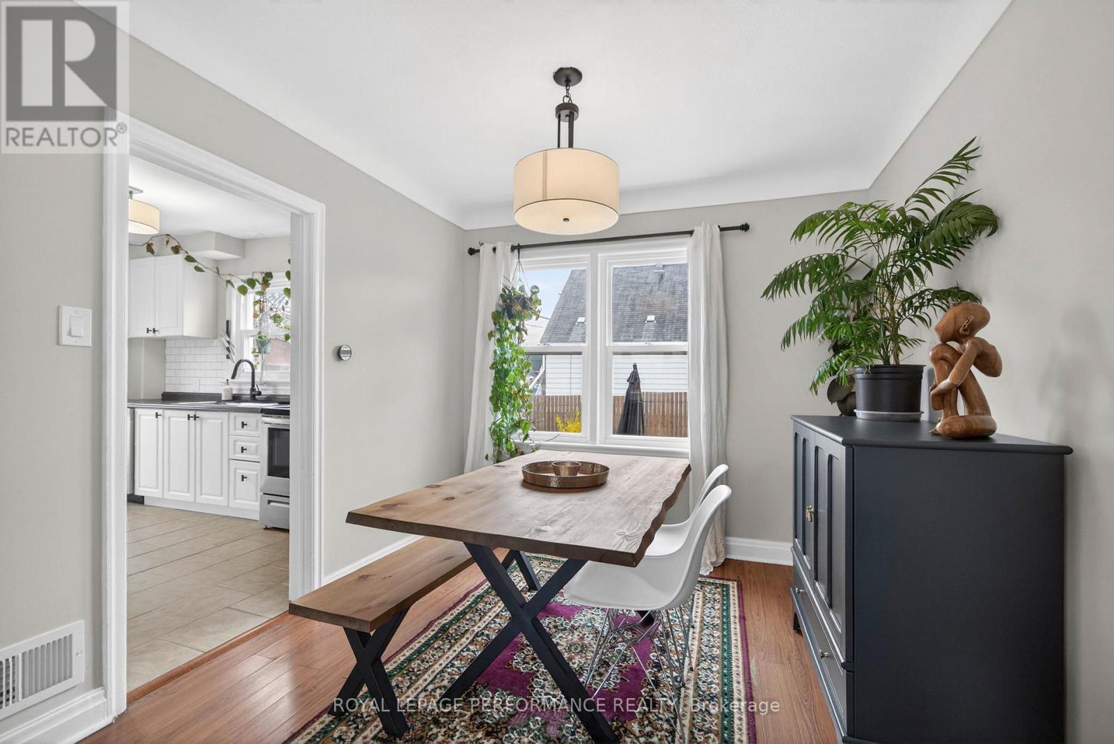 344 Richelieu Avenue, Ottawa, Ontario  K1L 6J9 - Photo 11 - X13059836