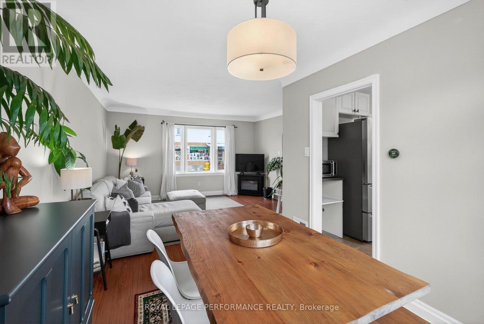 344 Richelieu Avenue, Ottawa, Ontario  K1L 6J9 - Photo 12 - X13059836