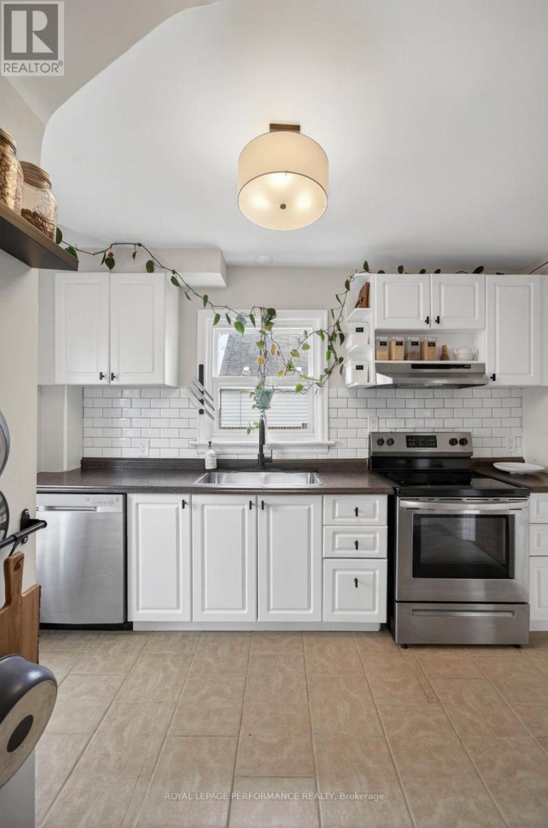 344 Richelieu Avenue, Ottawa, Ontario  K1L 6J9 - Photo 20 - X13059836