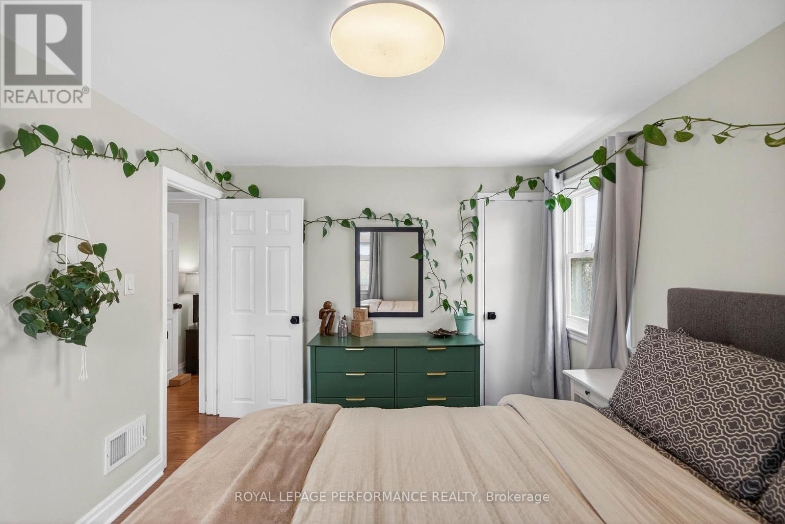 344 Richelieu Avenue, Ottawa, Ontario  K1L 6J9 - Photo 23 - X13059836