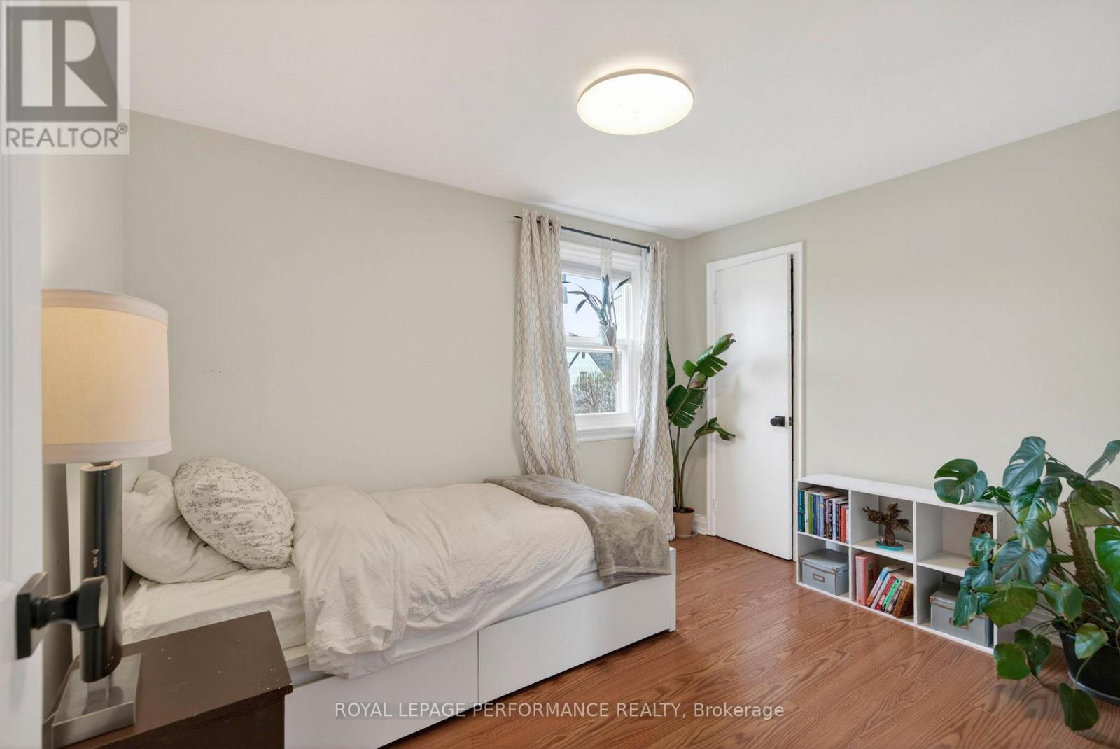 344 Richelieu Avenue, Ottawa, Ontario  K1L 6J9 - Photo 25 - X13059836