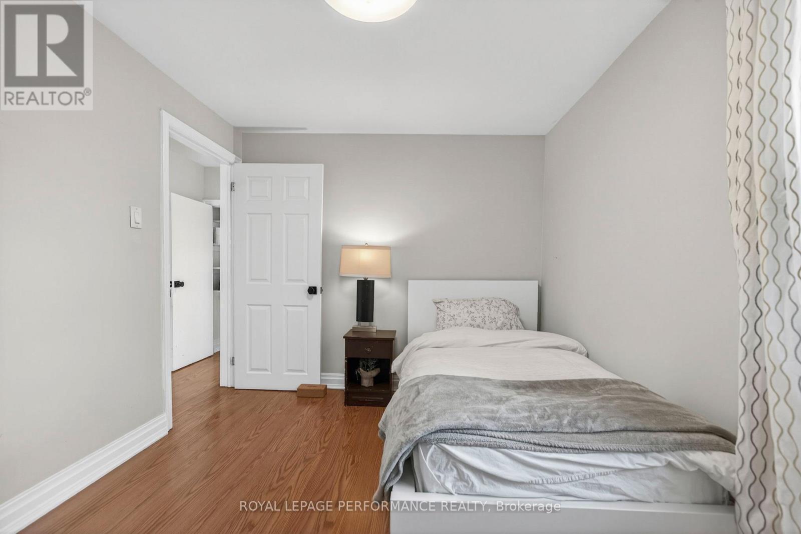 344 Richelieu Avenue, Ottawa, Ontario  K1L 6J9 - Photo 26 - X13059836