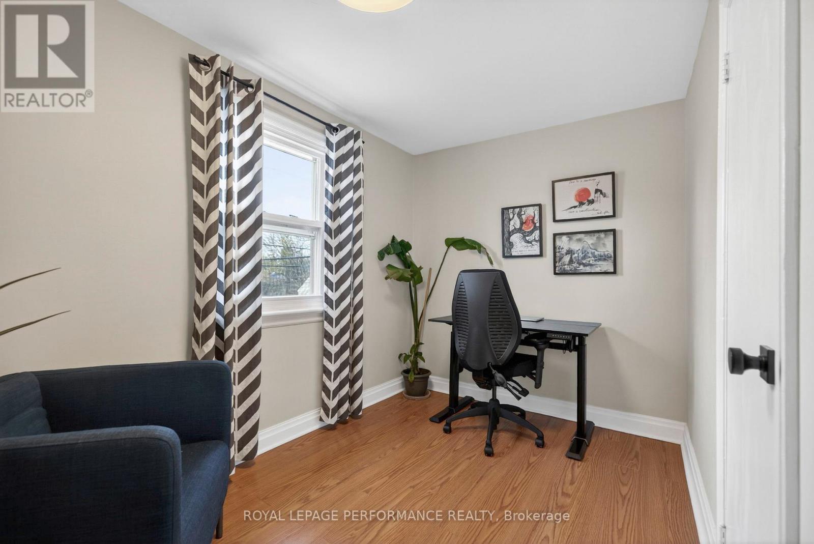 344 Richelieu Avenue, Ottawa, Ontario  K1L 6J9 - Photo 27 - X13059836