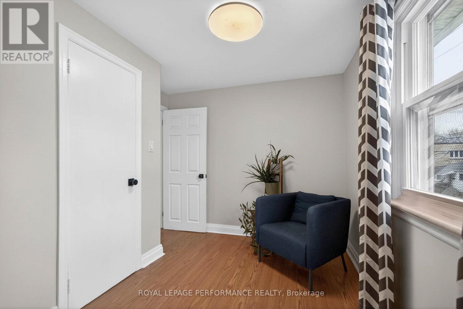 344 Richelieu Avenue, Ottawa, Ontario  K1L 6J9 - Photo 28 - X13059836