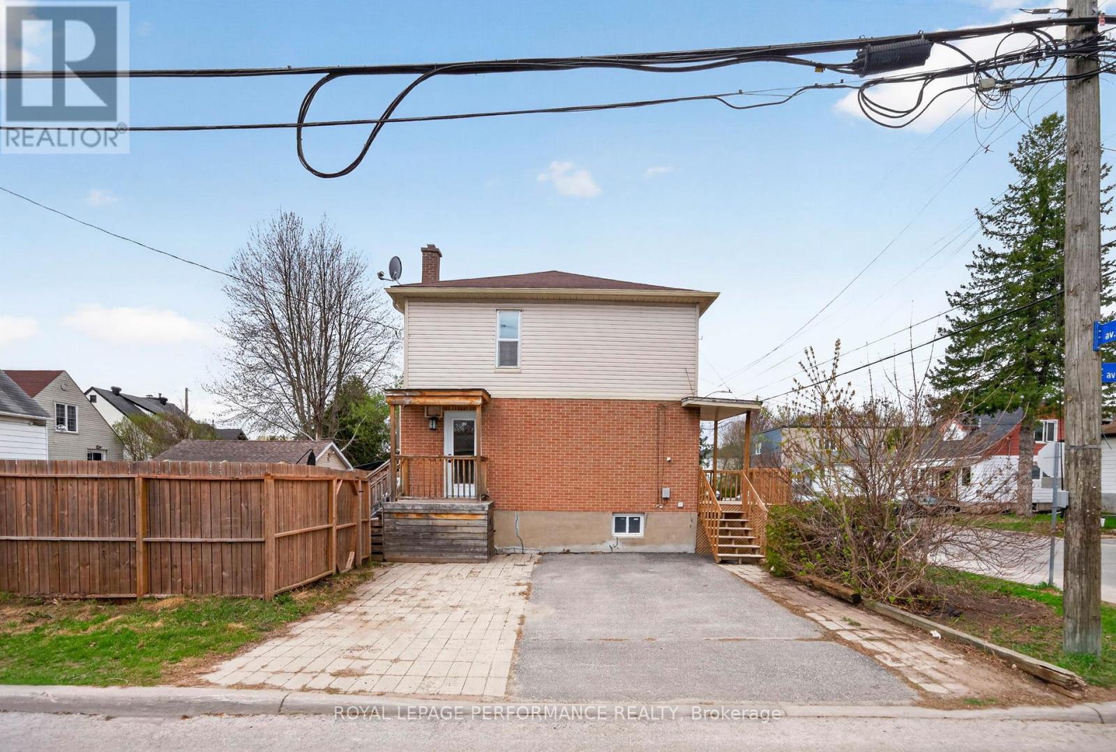 344 Richelieu Avenue, Ottawa, Ontario  K1L 6J9 - Photo 32 - X13059836