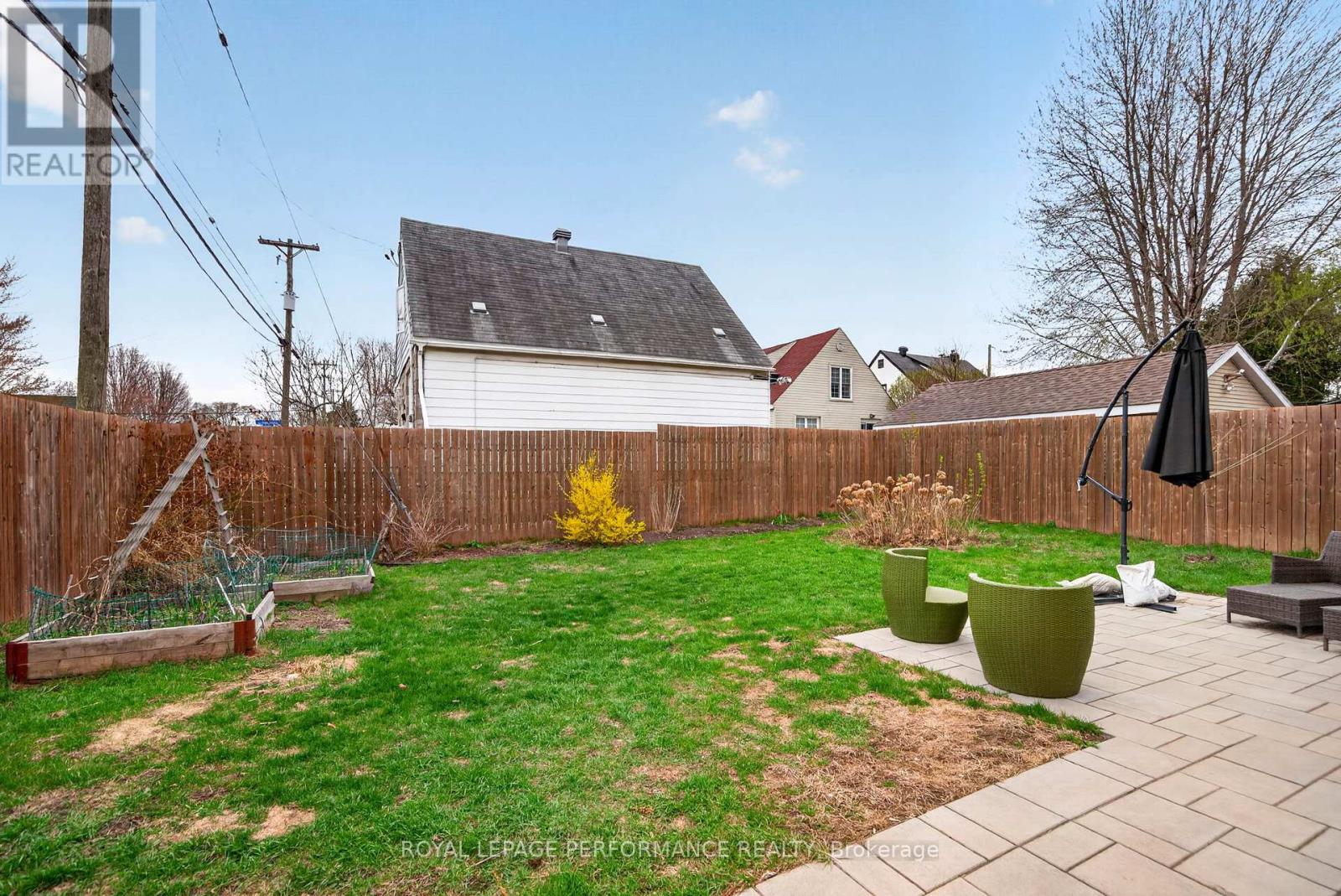 344 Richelieu Avenue, Ottawa, Ontario  K1L 6J9 - Photo 38 - X13059836