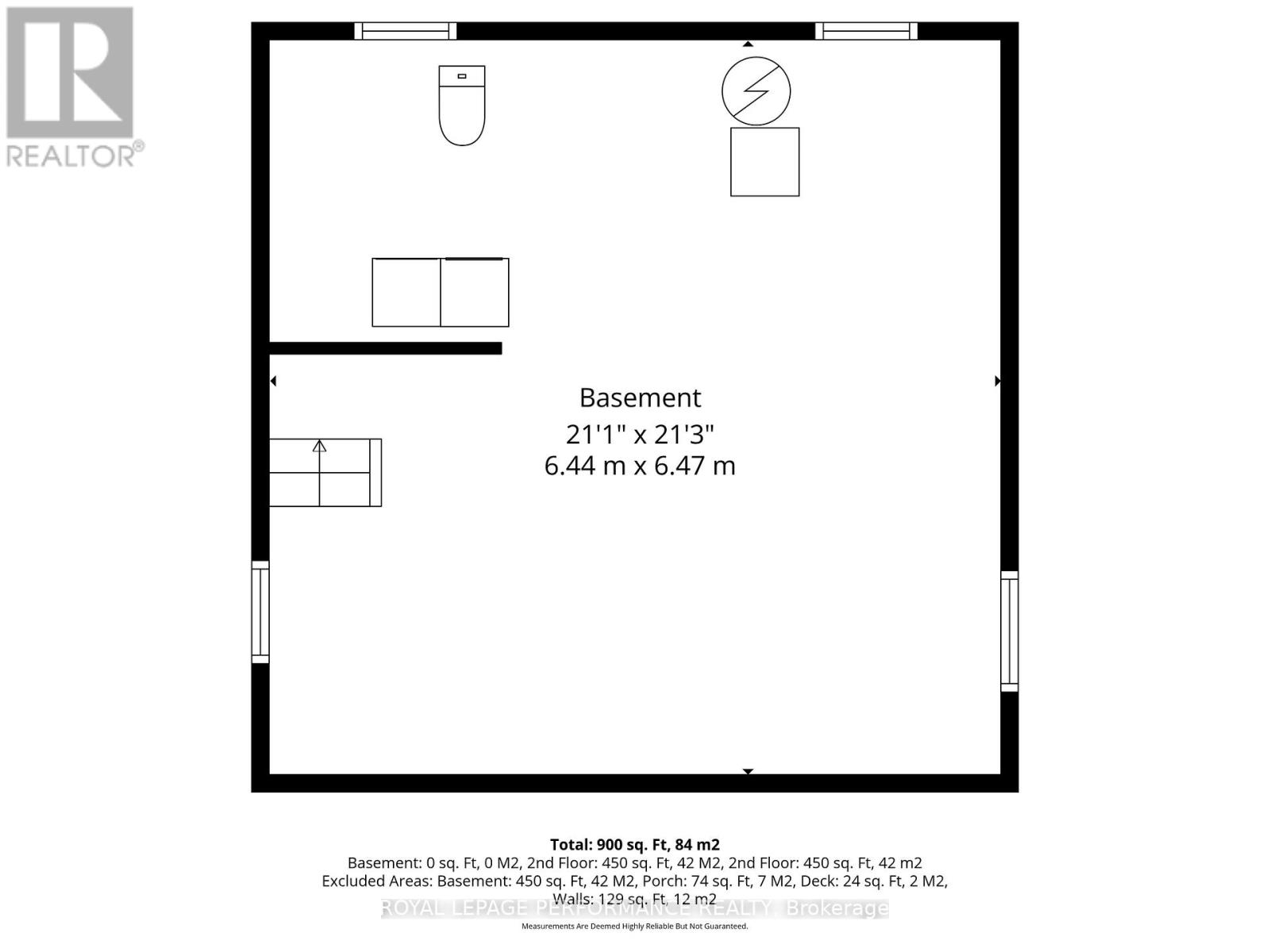 344 Richelieu Avenue, Ottawa, Ontario  K1L 6J9 - Photo 39 - X13059836