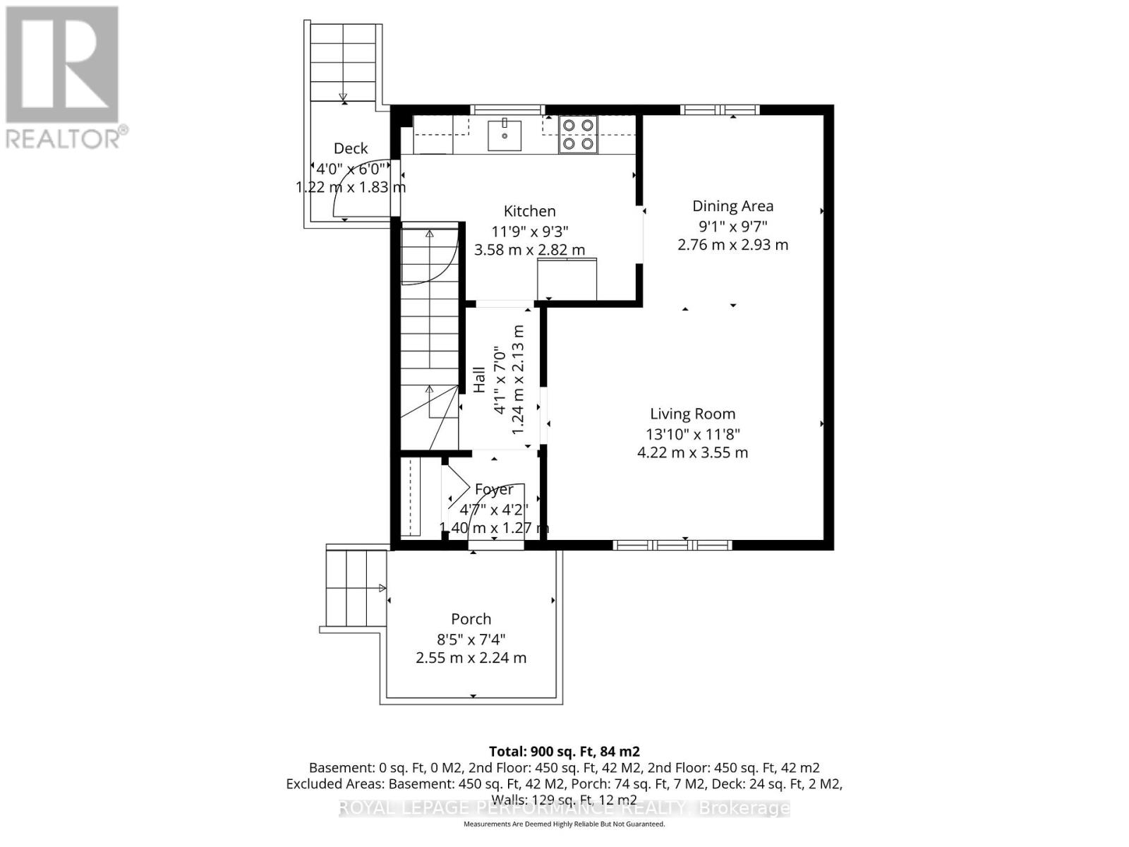 344 Richelieu Avenue, Ottawa, Ontario  K1L 6J9 - Photo 40 - X13059836