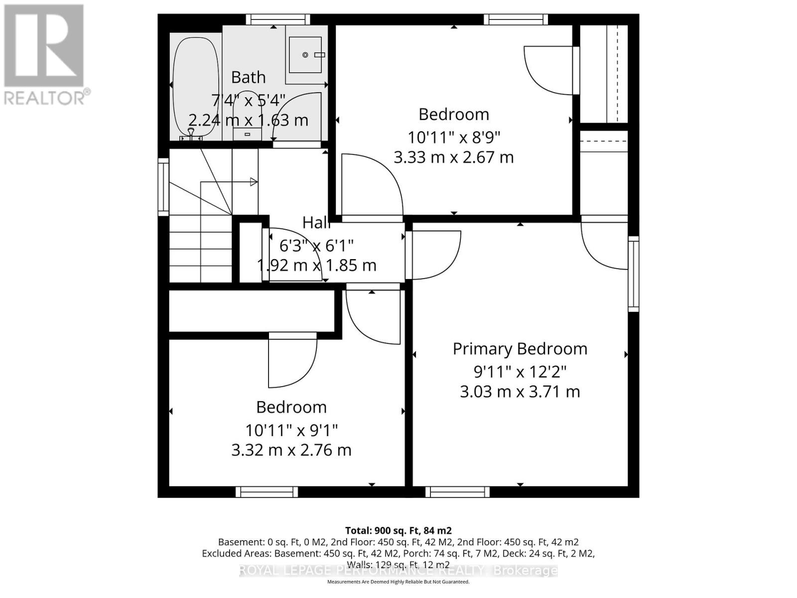 344 Richelieu Avenue, Ottawa, Ontario  K1L 6J9 - Photo 41 - X13059836