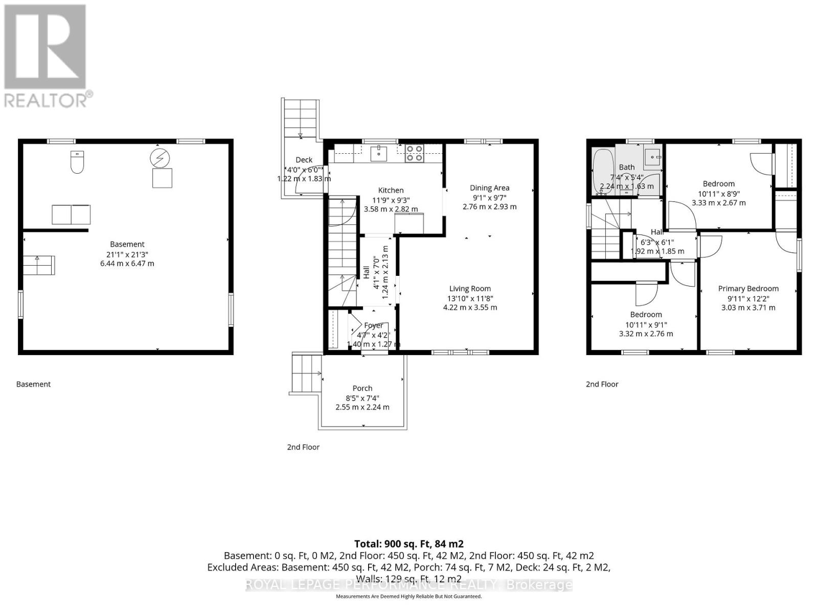 344 Richelieu Avenue, Ottawa, Ontario  K1L 6J9 - Photo 42 - X13059836