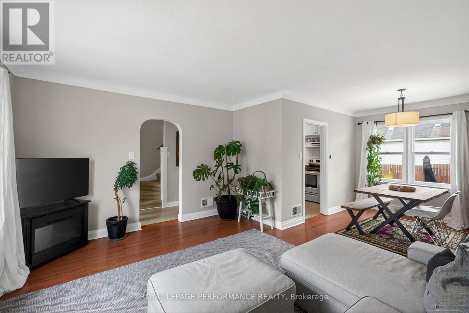 344 Richelieu Avenue, Ottawa, Ontario  K1L 6J9 - Photo 7 - X13059836