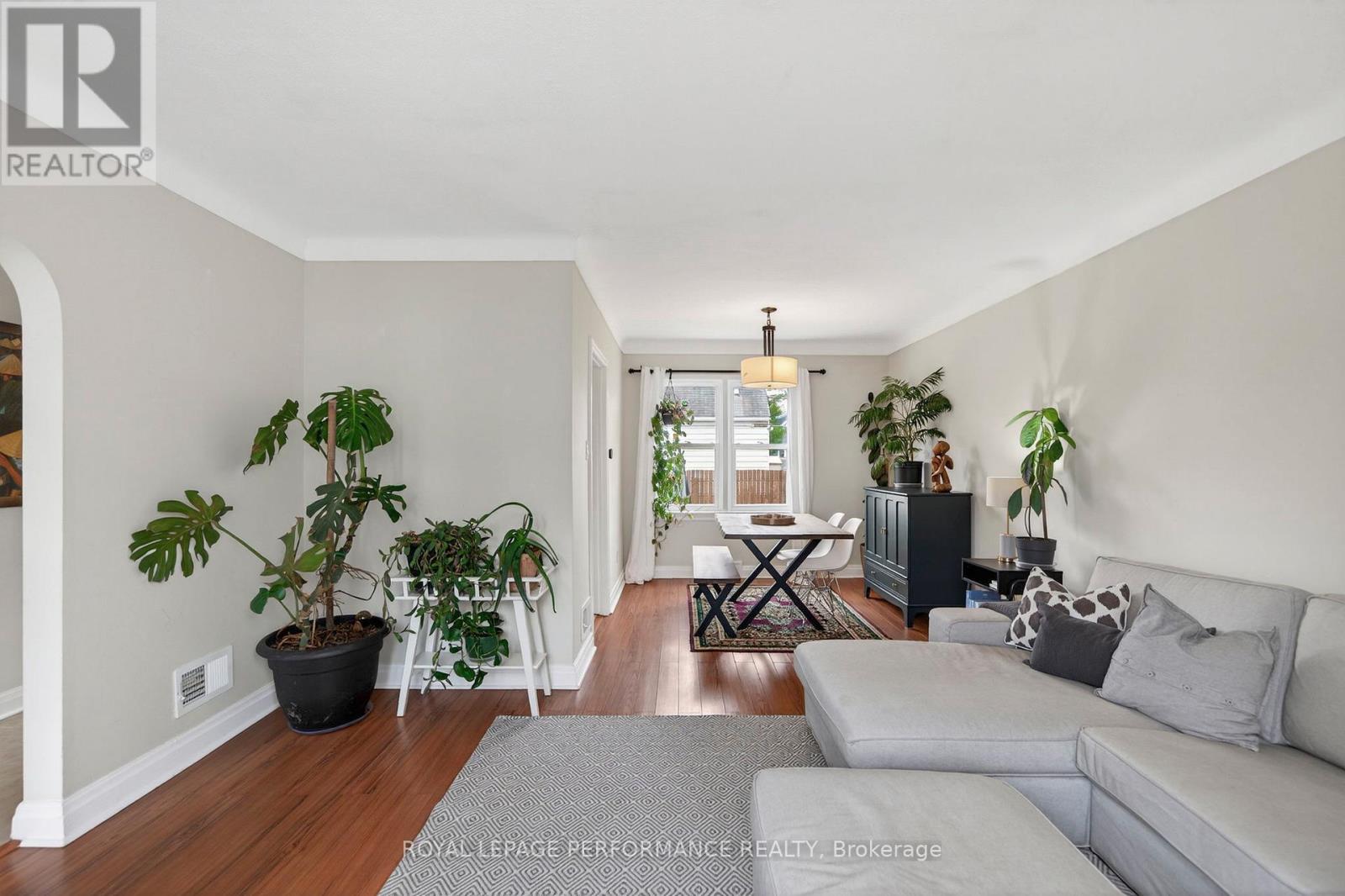 344 Richelieu Avenue, Ottawa, Ontario  K1L 6J9 - Photo 8 - X13059836