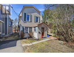 556 MELBOURNE AVENUE, Ottawa, Ontario