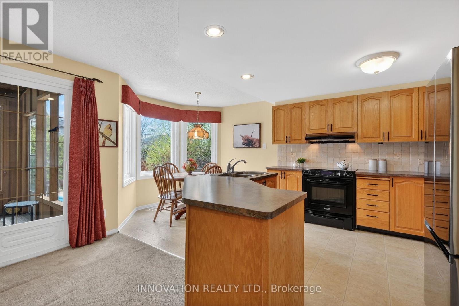 1698 Teakdale Avenue, Ottawa, Ontario  K1C 6M4 - Photo 10 - X13059854