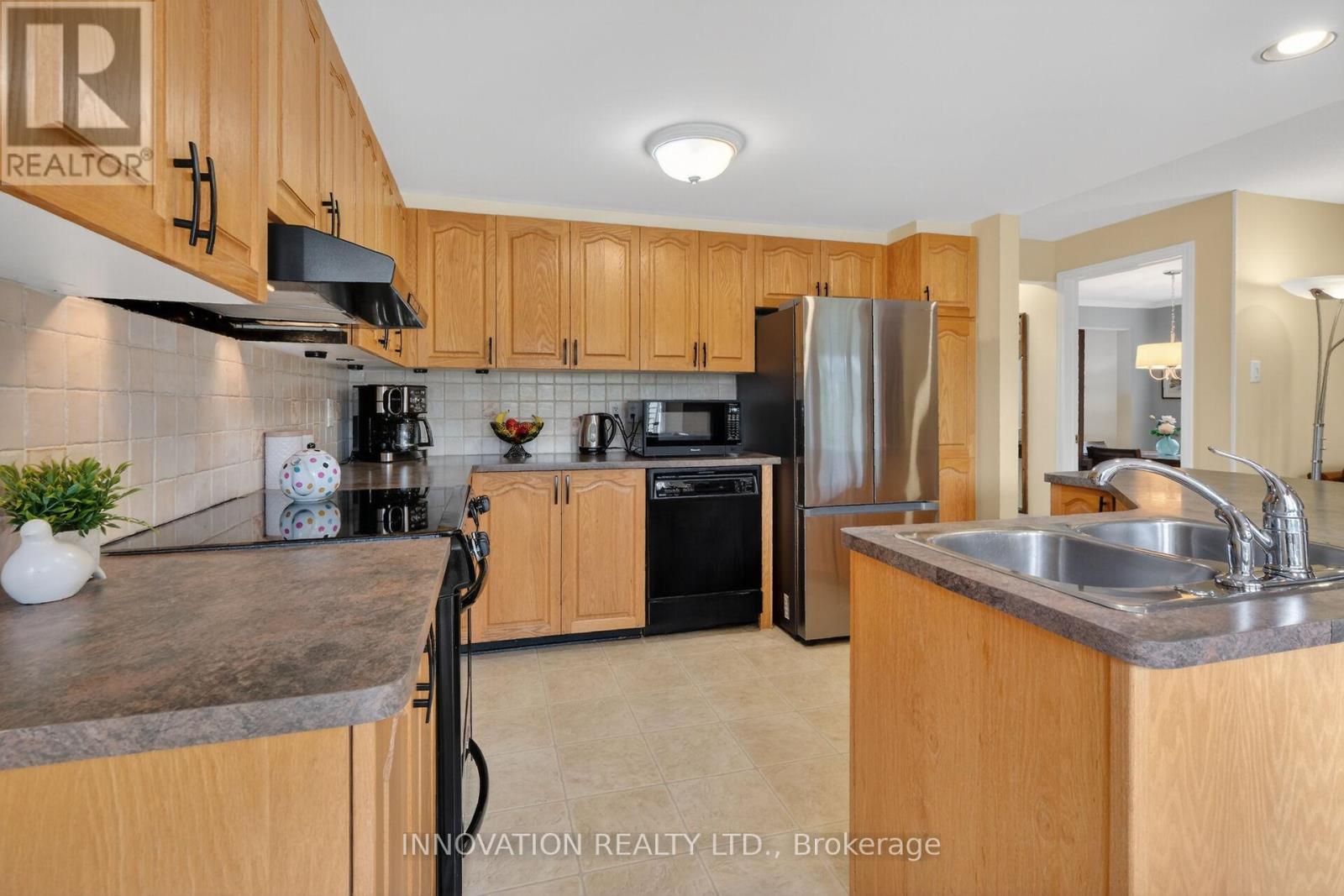 1698 Teakdale Avenue, Ottawa, Ontario  K1C 6M4 - Photo 11 - X13059854