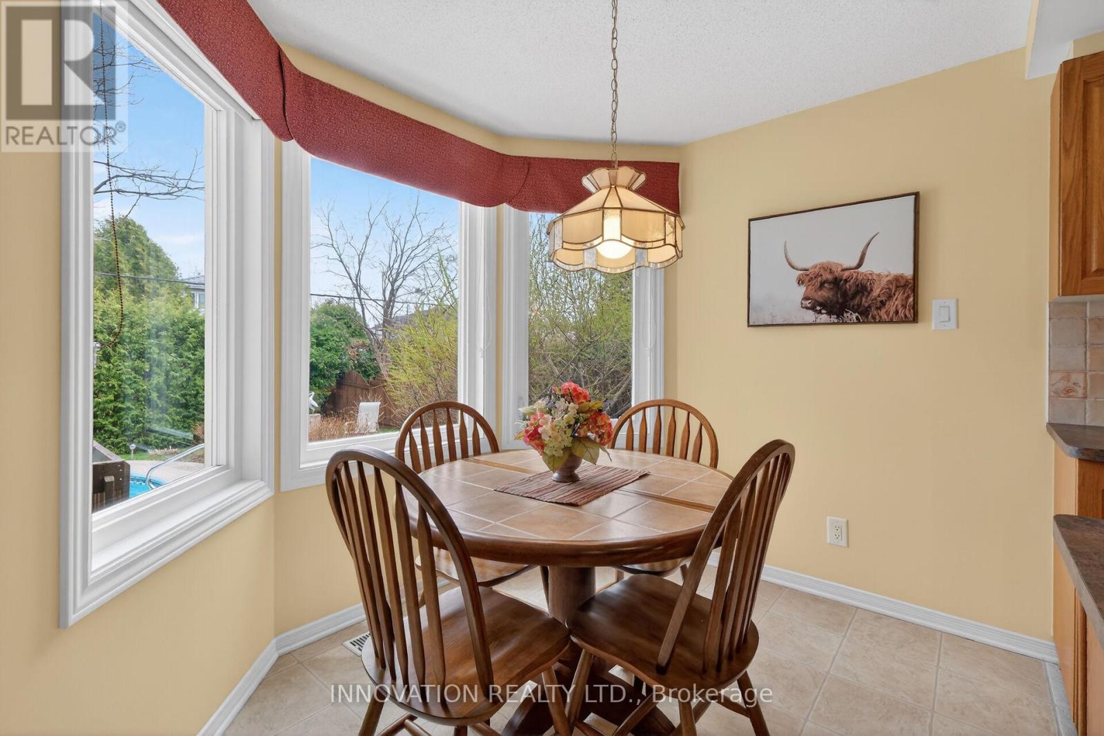 1698 Teakdale Avenue, Ottawa, Ontario  K1C 6M4 - Photo 12 - X13059854