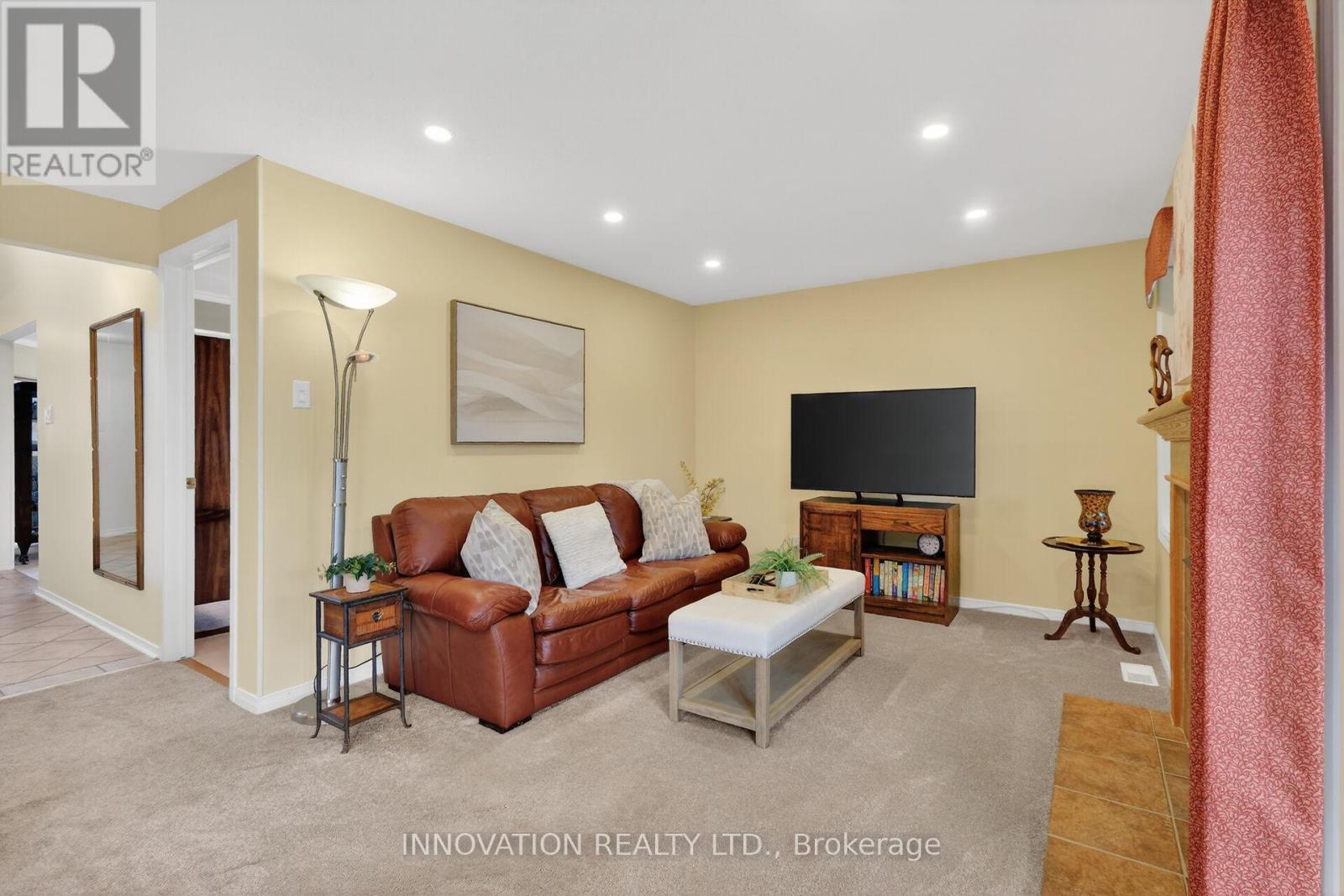 1698 Teakdale Avenue, Ottawa, Ontario  K1C 6M4 - Photo 13 - X13059854