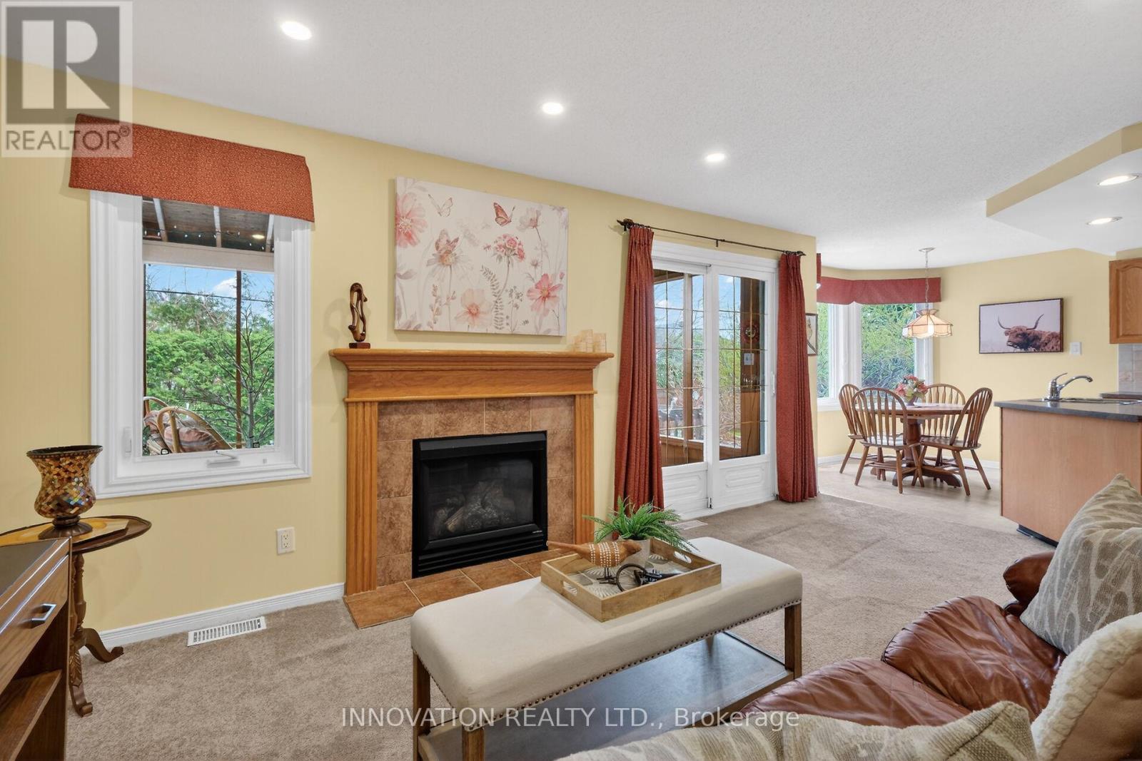 1698 Teakdale Avenue, Ottawa, Ontario  K1C 6M4 - Photo 14 - X13059854