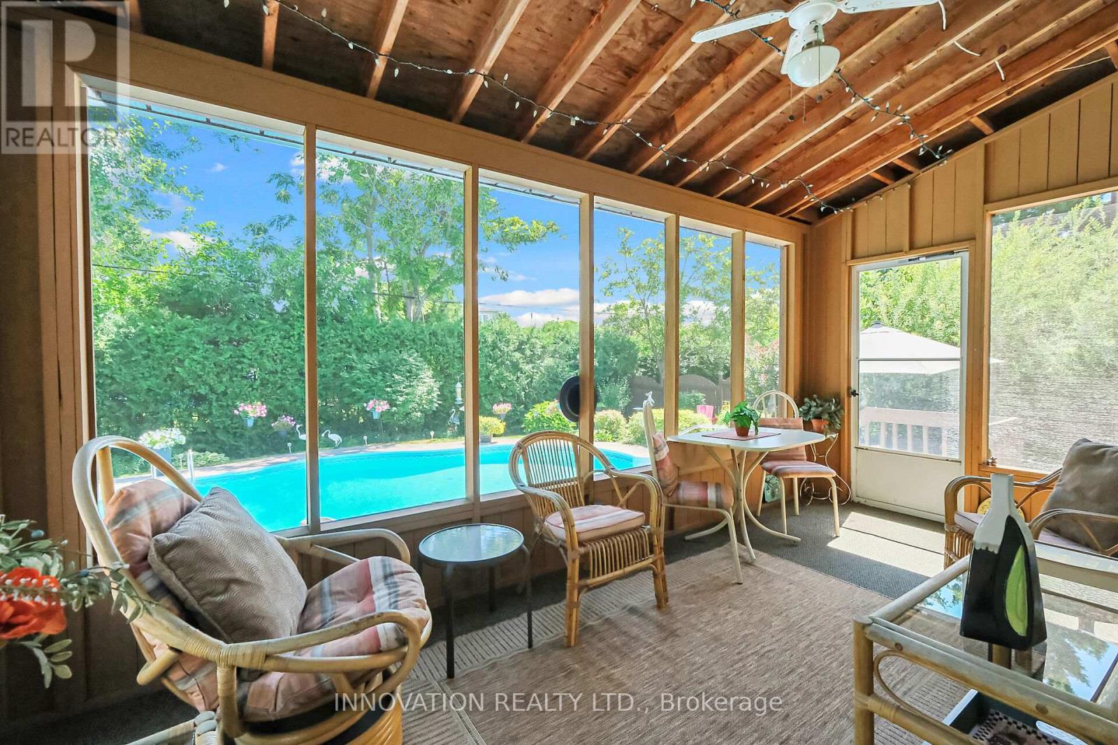 1698 Teakdale Avenue, Ottawa, Ontario  K1C 6M4 - Photo 15 - X13059854