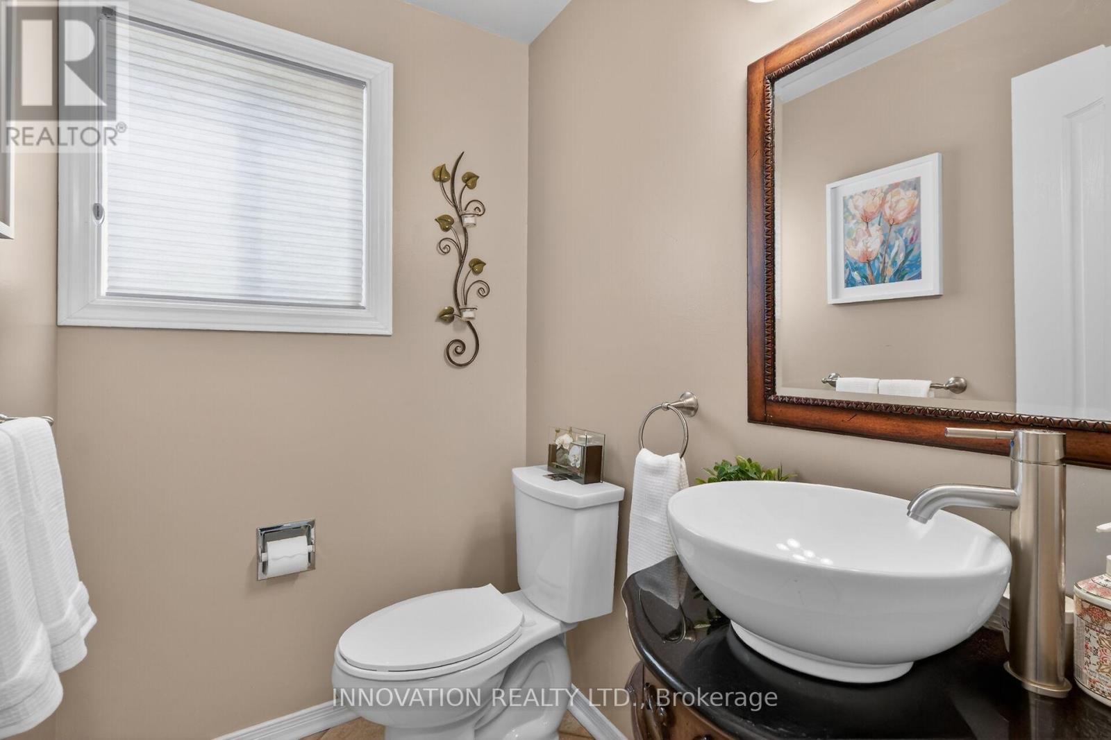 1698 Teakdale Avenue, Ottawa, Ontario  K1C 6M4 - Photo 16 - X13059854