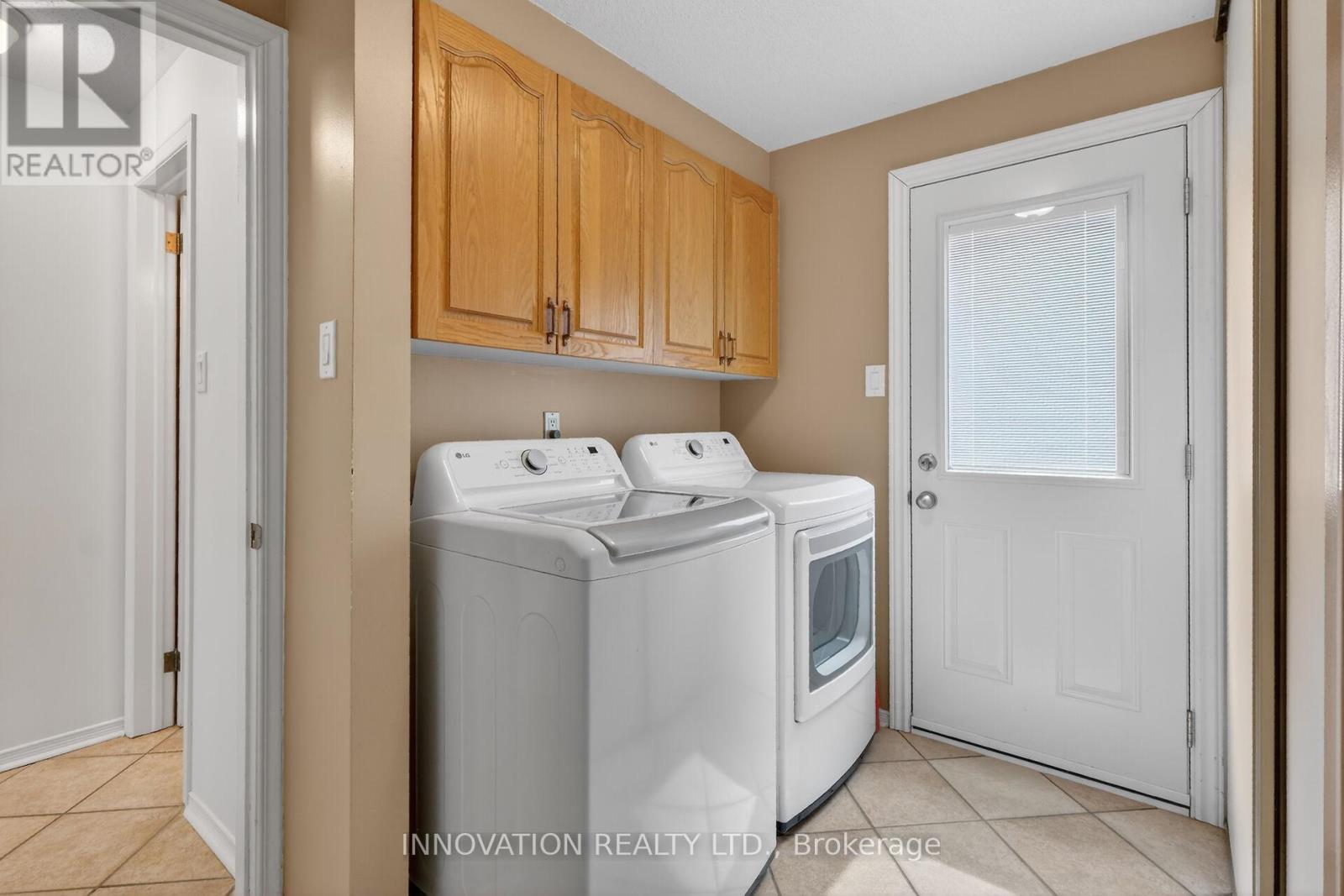 1698 Teakdale Avenue, Ottawa, Ontario  K1C 6M4 - Photo 17 - X13059854