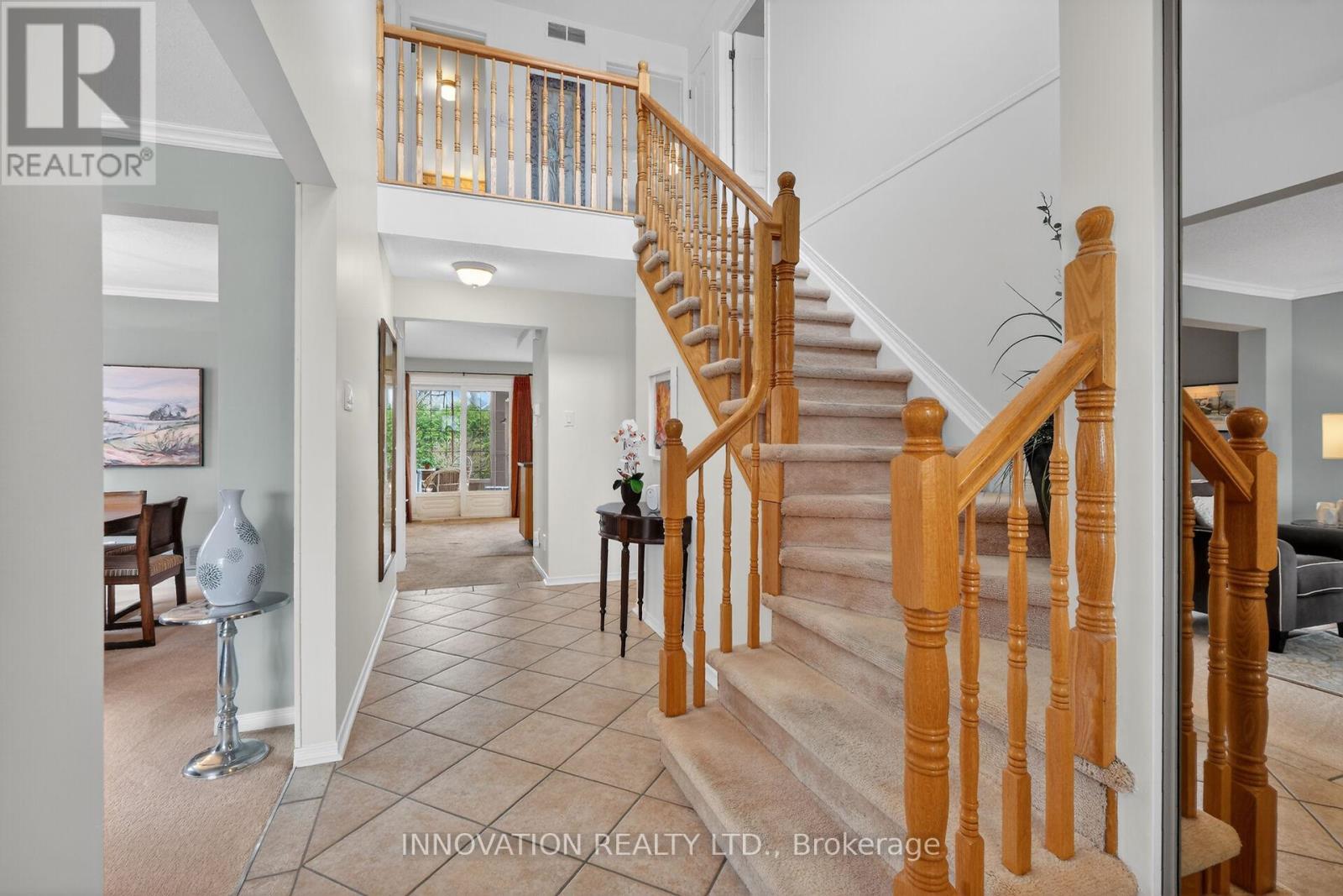 1698 Teakdale Avenue, Ottawa, Ontario  K1C 6M4 - Photo 18 - X13059854