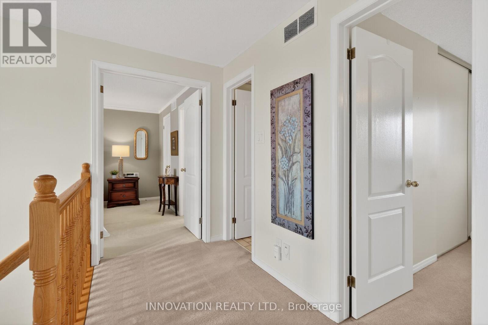 1698 Teakdale Avenue, Ottawa, Ontario  K1C 6M4 - Photo 19 - X13059854