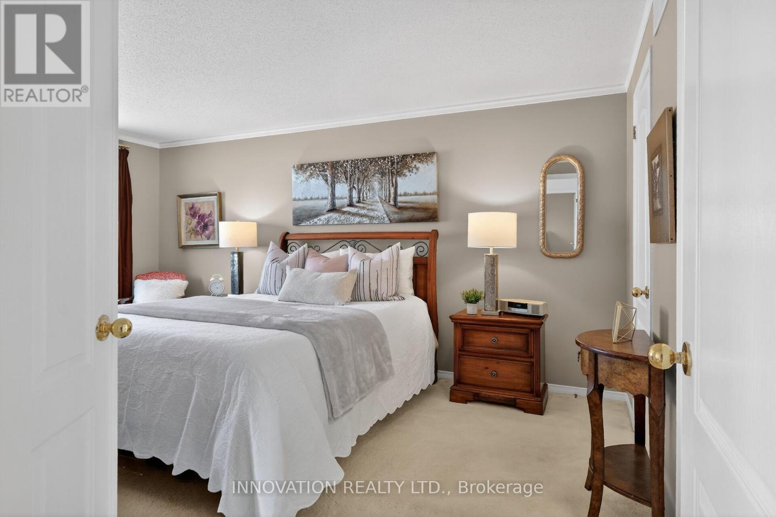 1698 Teakdale Avenue, Ottawa, Ontario  K1C 6M4 - Photo 20 - X13059854