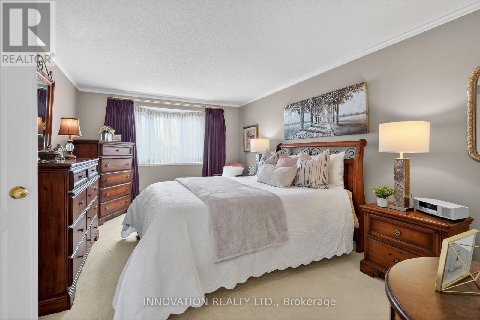 1698 Teakdale Avenue, Ottawa, Ontario  K1C 6M4 - Photo 21 - X13059854