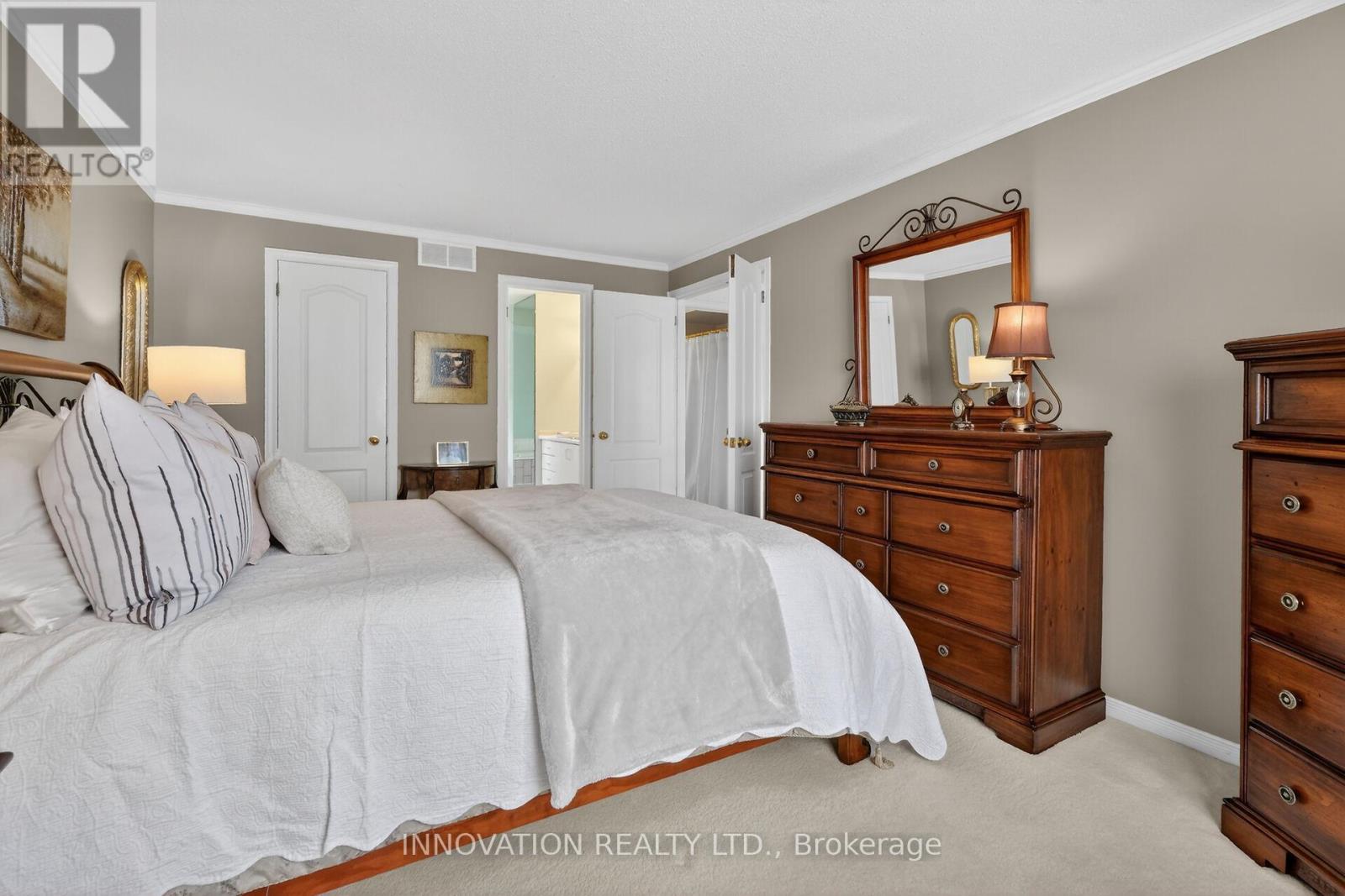 1698 Teakdale Avenue, Ottawa, Ontario  K1C 6M4 - Photo 22 - X13059854