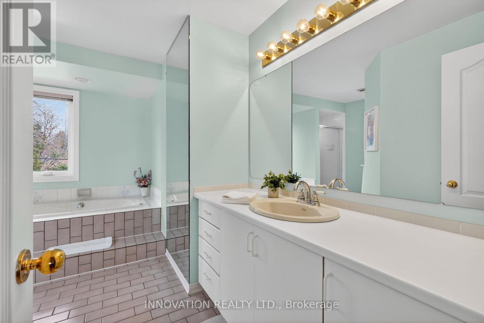 1698 Teakdale Avenue, Ottawa, Ontario  K1C 6M4 - Photo 23 - X13059854