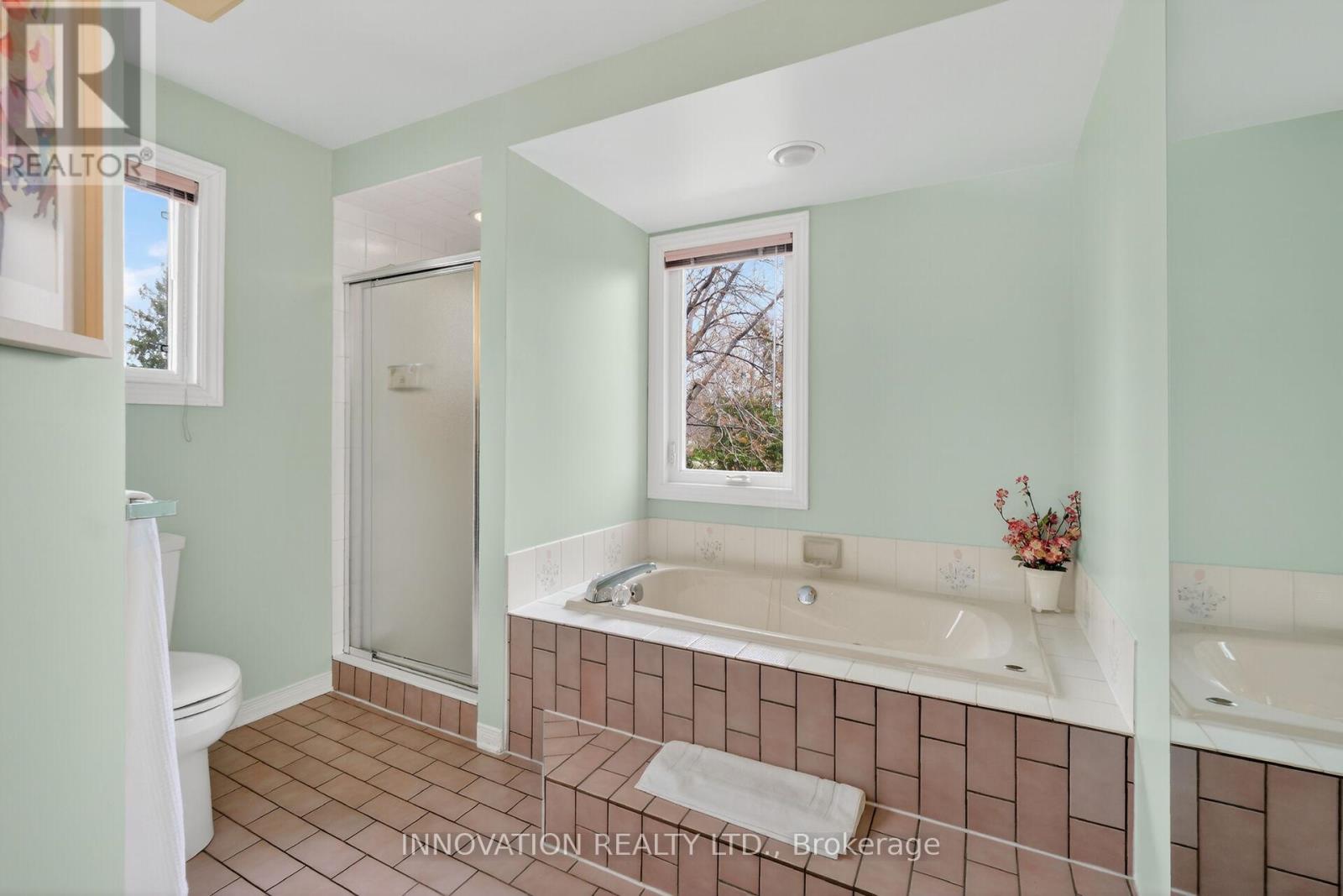 1698 Teakdale Avenue, Ottawa, Ontario  K1C 6M4 - Photo 24 - X13059854