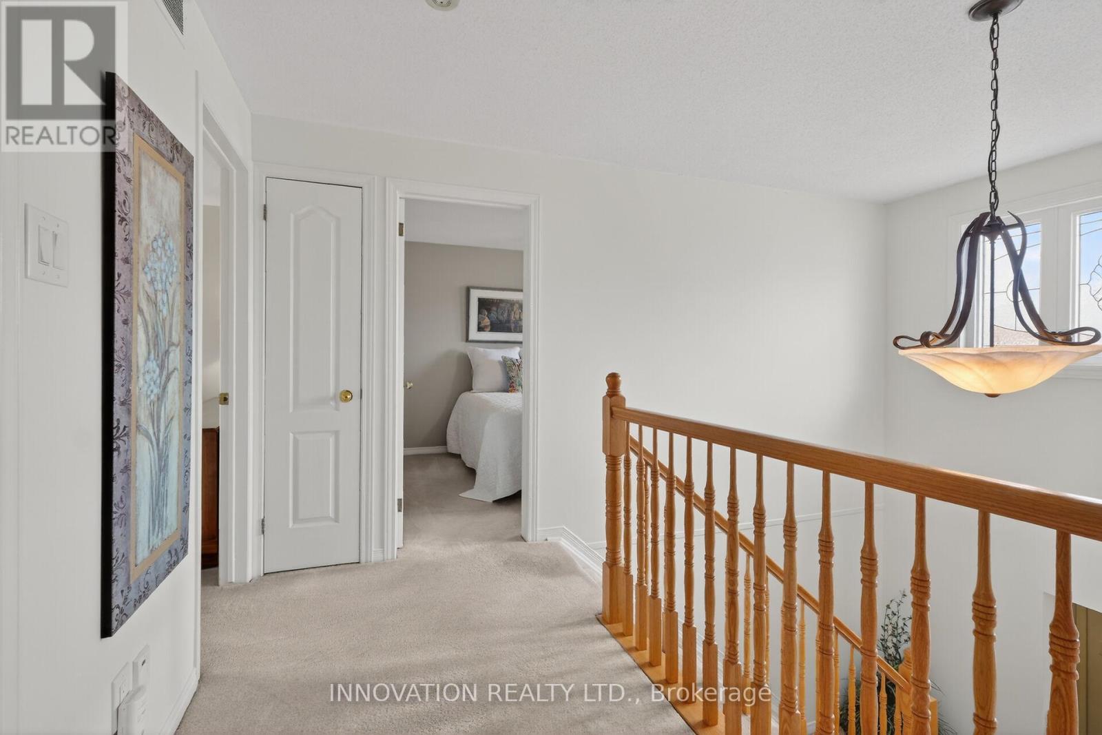 1698 Teakdale Avenue, Ottawa, Ontario  K1C 6M4 - Photo 25 - X13059854